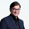 Md Mejbahul A.