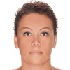 SEBNEM T.