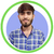 Ashir A.
