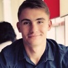 Dmitriy S.