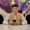 Rahim A.