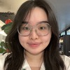 Valerie Calista P.