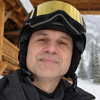 Sergiu C.