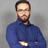 Abhi P.