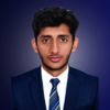 Azaan A.