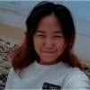 Jia Ean T.