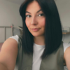 Nejra R.