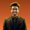 Muhammad R.