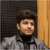Bilal A.