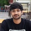 Shakti T.