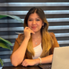 Allyssa Louise A.