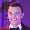 Adel A.