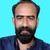 Faisal M.