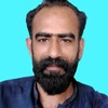Faisal