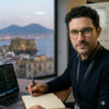 Gianluca D.