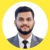 Ahsan H.