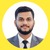 Ahsan H.
