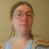 Kirsten B.