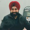 Amitoj S.