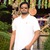 Mominul H.