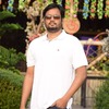 Mominul H.