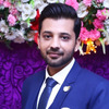 Mohsin R.