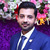 Mohsin R.