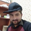 Waqar A.