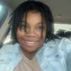 Travia W.