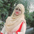 Fatema A.