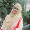 Fatema A.