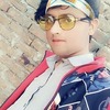 Burhan K.