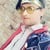 Burhan K.