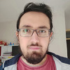 Fatih H.