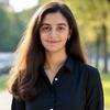 Sitara R.