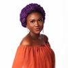 Ifeoluwa O.