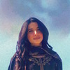 Kainat H.