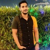 Abhinav A.