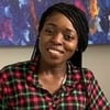 Omokorede R.