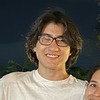 Danilo Antonio C.