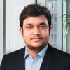 Md Rashidul I.