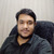 Md Rashidul I.