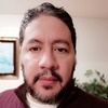 Eduardo P.