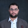 Ahmed A.