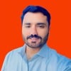 Muhammad M.