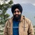 Prabhjot S.
