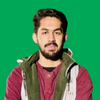 Nazeer I.