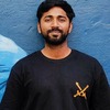 Nitin N.