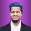 Jahed A.