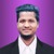 Jahed A.
